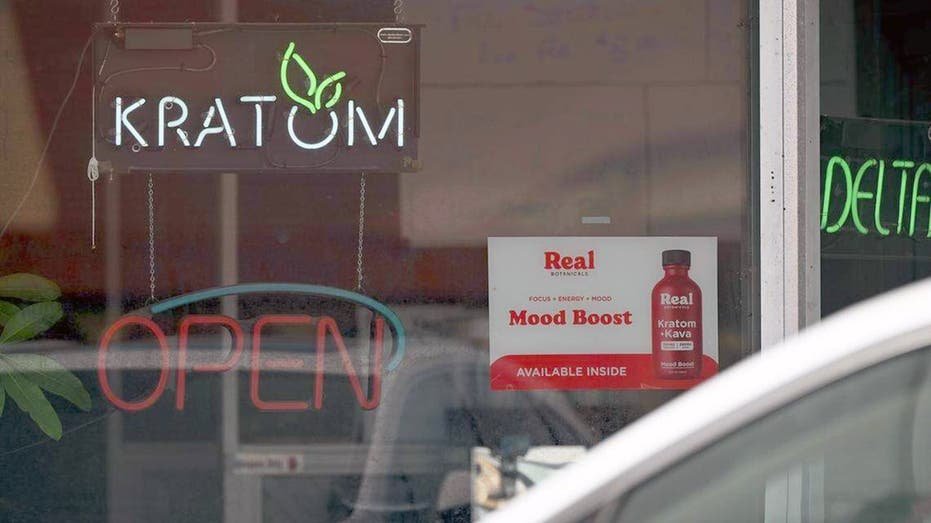 What is kratom? Risks of popular substance revealed after college students’ deaths