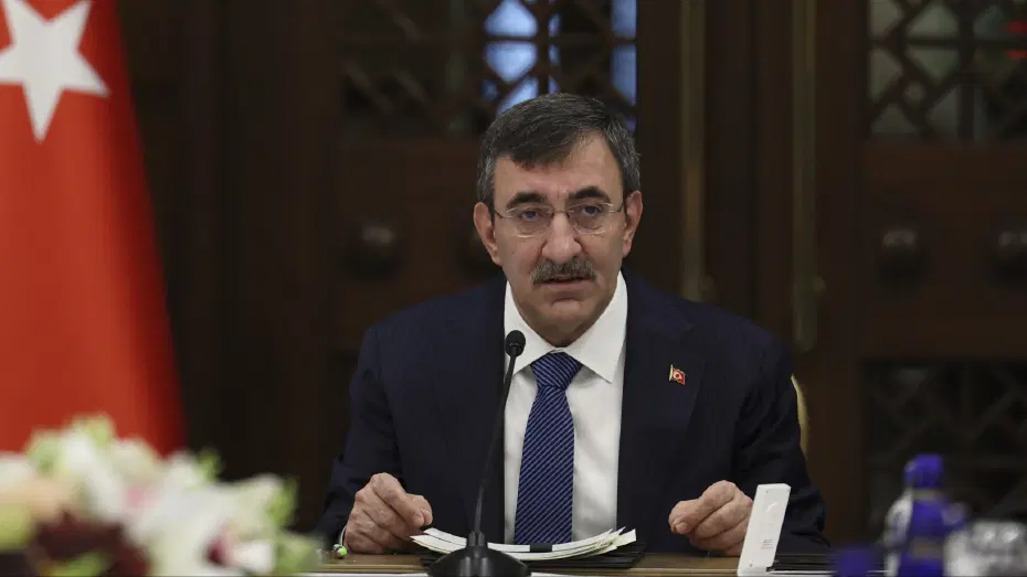 “Terörsüz Türkiye” yürütme kurulu ikinci toplantısını yapacak
