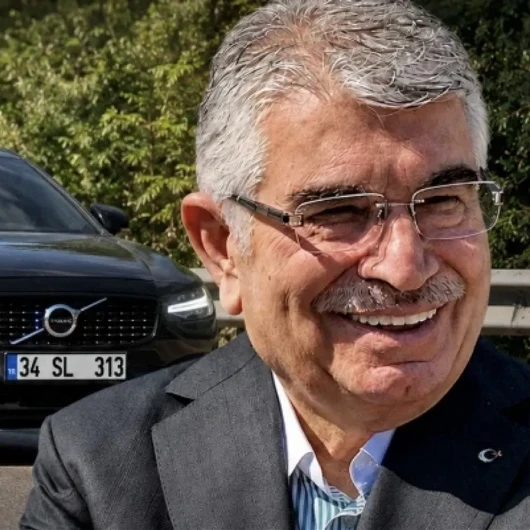 Alihan Kuriş soruşturmasında yeni gelişme: Eski İçişleri Bakanı Şahin’e adli kontrol talebi