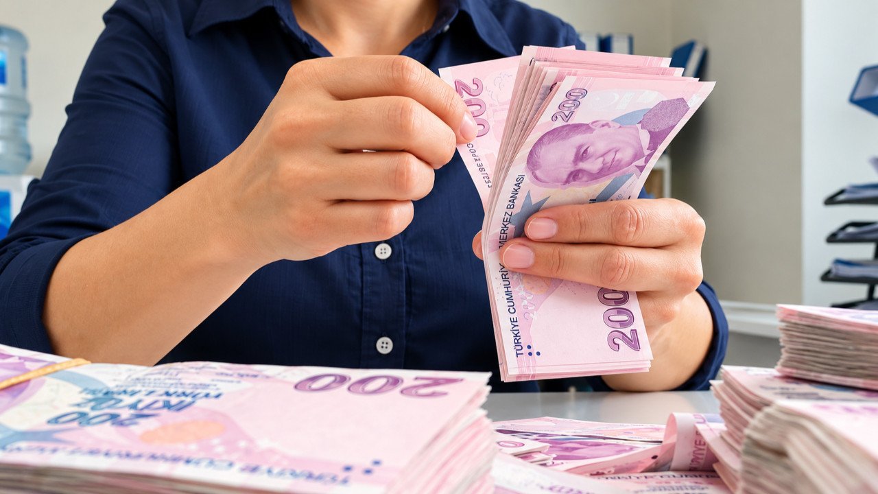 Erken emeklilik için kritik tarih: Borçlanma ve ihya tutarları ocakta artacak