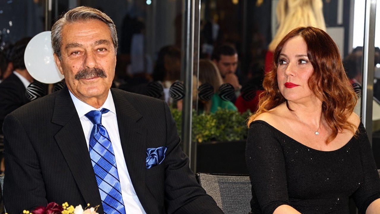28 mirasçısı çıktı! Kadir İnanır’ın vasiyeti açıklanıyor
