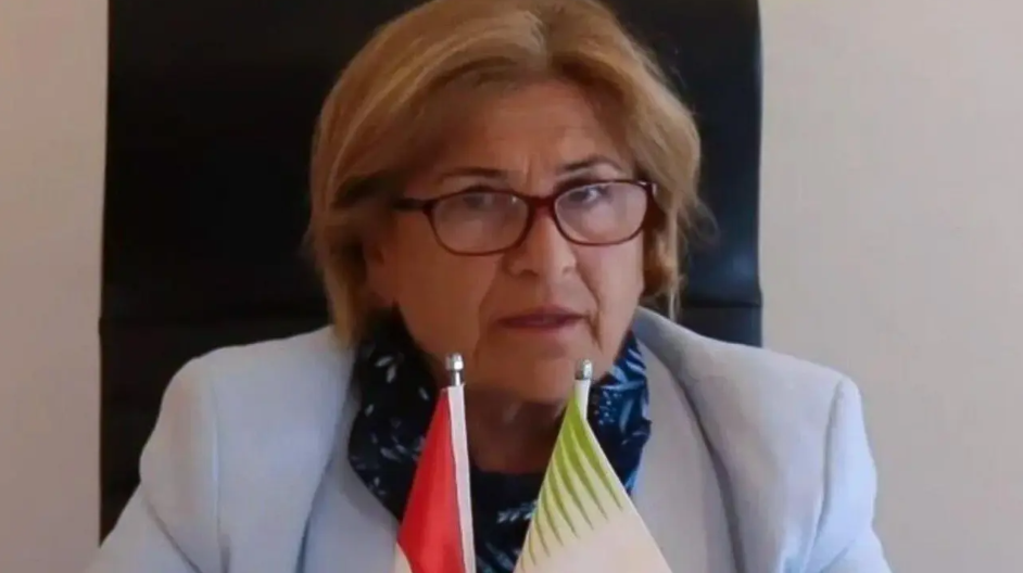 CHP’li Adalar Belediyesi’nde bir istifa daha! Valilik seçim tarihini açıkladı
