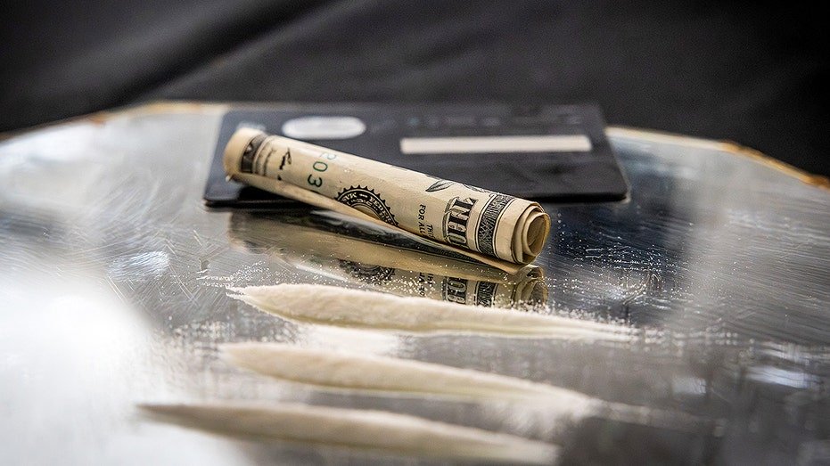 GOP candidate gets busted trying to plant drugs on his political rival