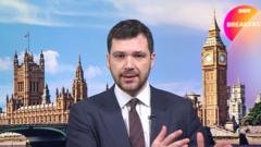 Watch: What to expect from Burnham’s first PMQs