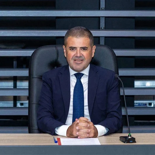 CHP’de Yeni Parti tasfiyesi