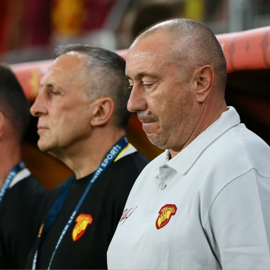Süper Lig’de şaşırtan skor: Göztepeli taraftarlar ne olduğunu anlayamadı!