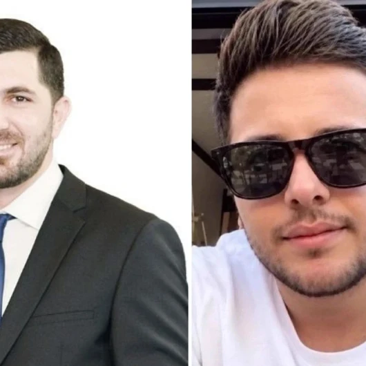 ‘Kapalı fon’daki 12 isim deşifre