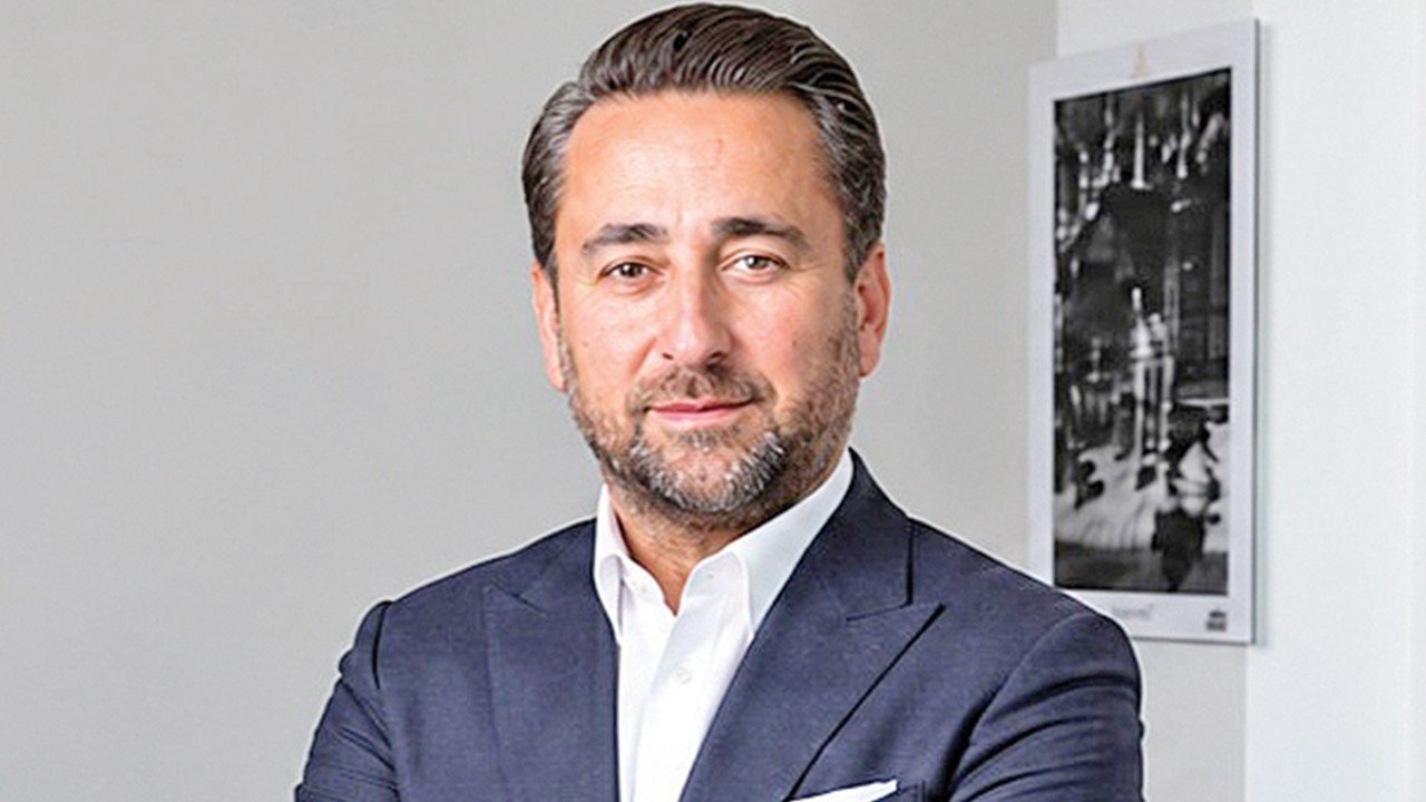 Anadolu’daki 89 kulübün maçı Tivibu’da