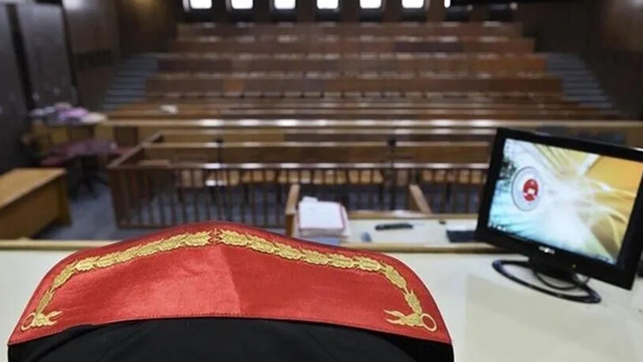 Fon soruşturmasında yeni karar: Firmaların malvarlığı tedbirleri kaldırıldı