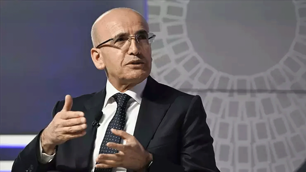 Dezenformasyonla Mücadele Merkezi’nden piyasaları manipüle edenlere sert uyarı!