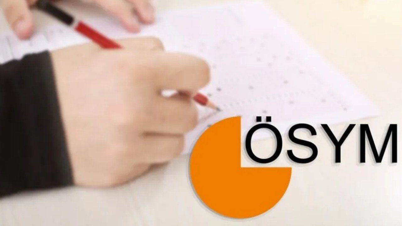 2026 DGS ek tercih tarihi duyuruldu mu, tercihler ne zaman başlayacak?
