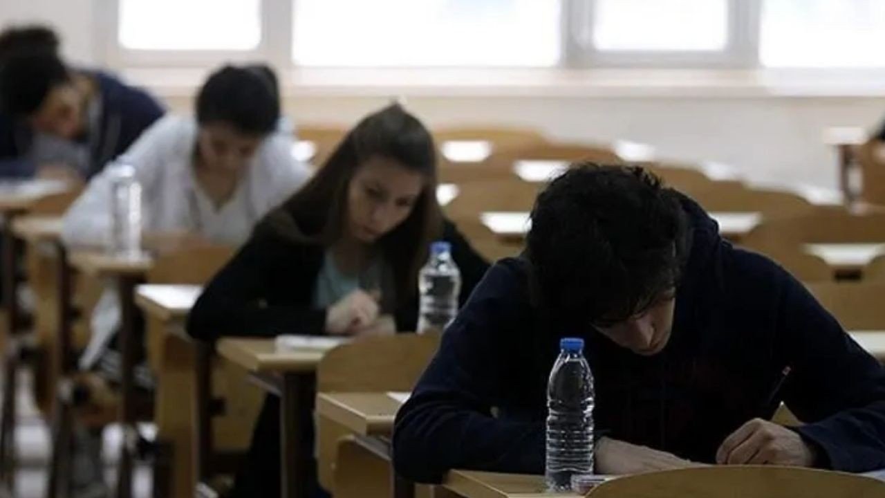 DGS tercih sonuçları ne zaman açıklanır? ÖSYM sonuç tarihi duyurusunu geçti mi?