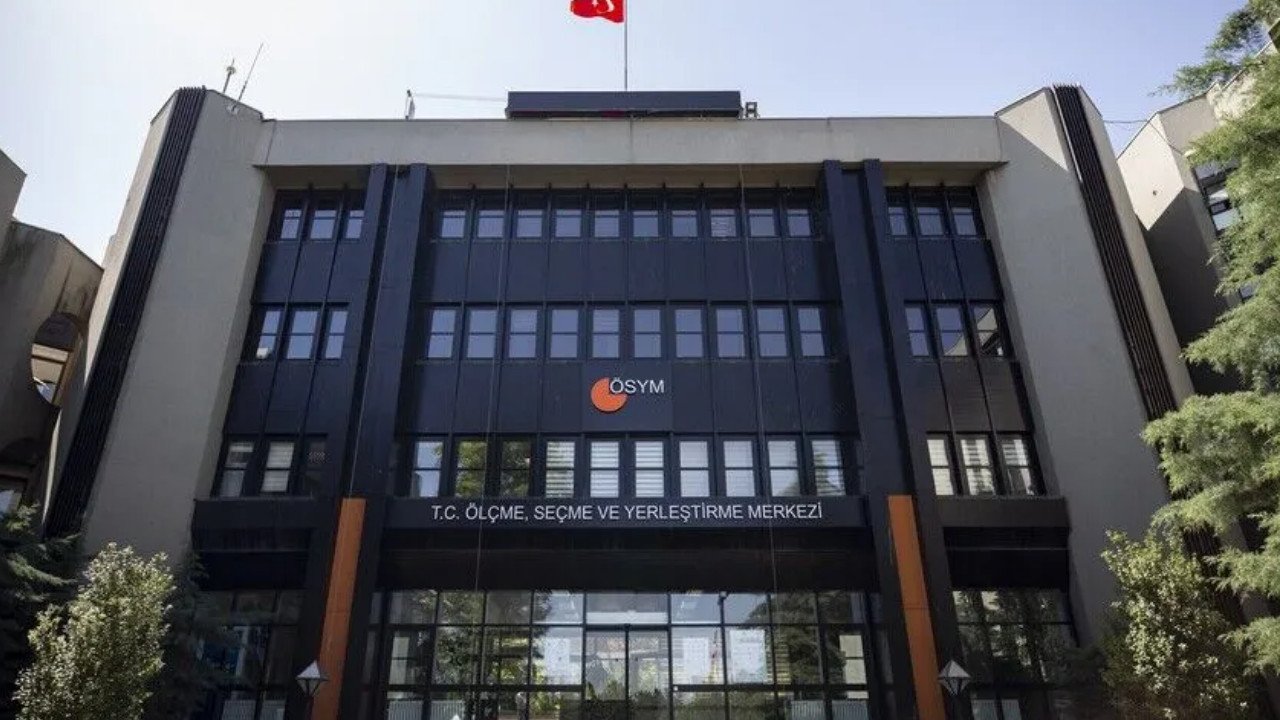 ÖSYM üzerinden 2026 DGS ek tercihler ne zaman alınacak?