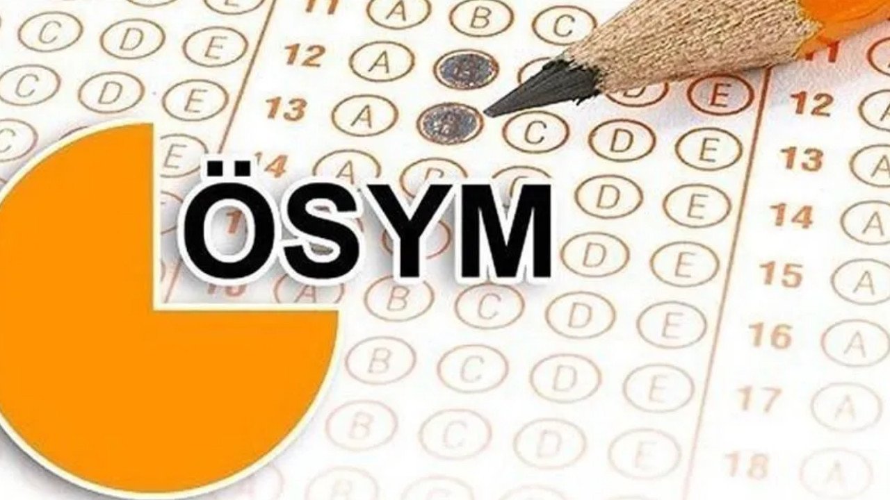 2026 DGS ek tercih ne zaman başlıyor? ÖSYM tarih verdi mi?