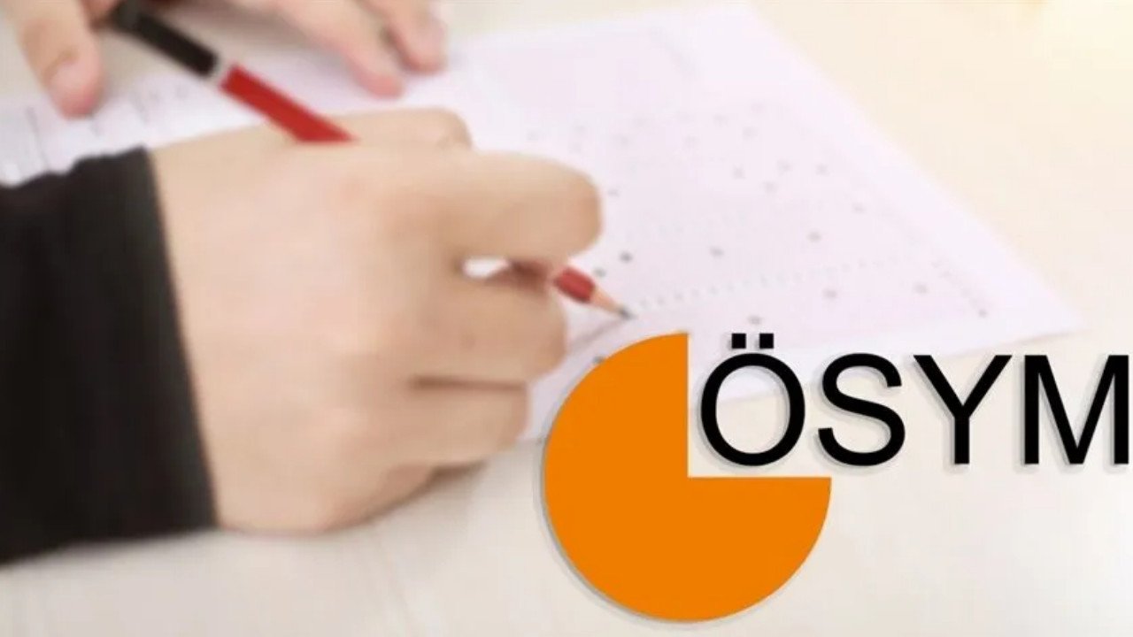 DGS ek tercihleri ne zaman başlıyor? DGS ek tercih tarihi ÖSYM’den yayımlandı mı?