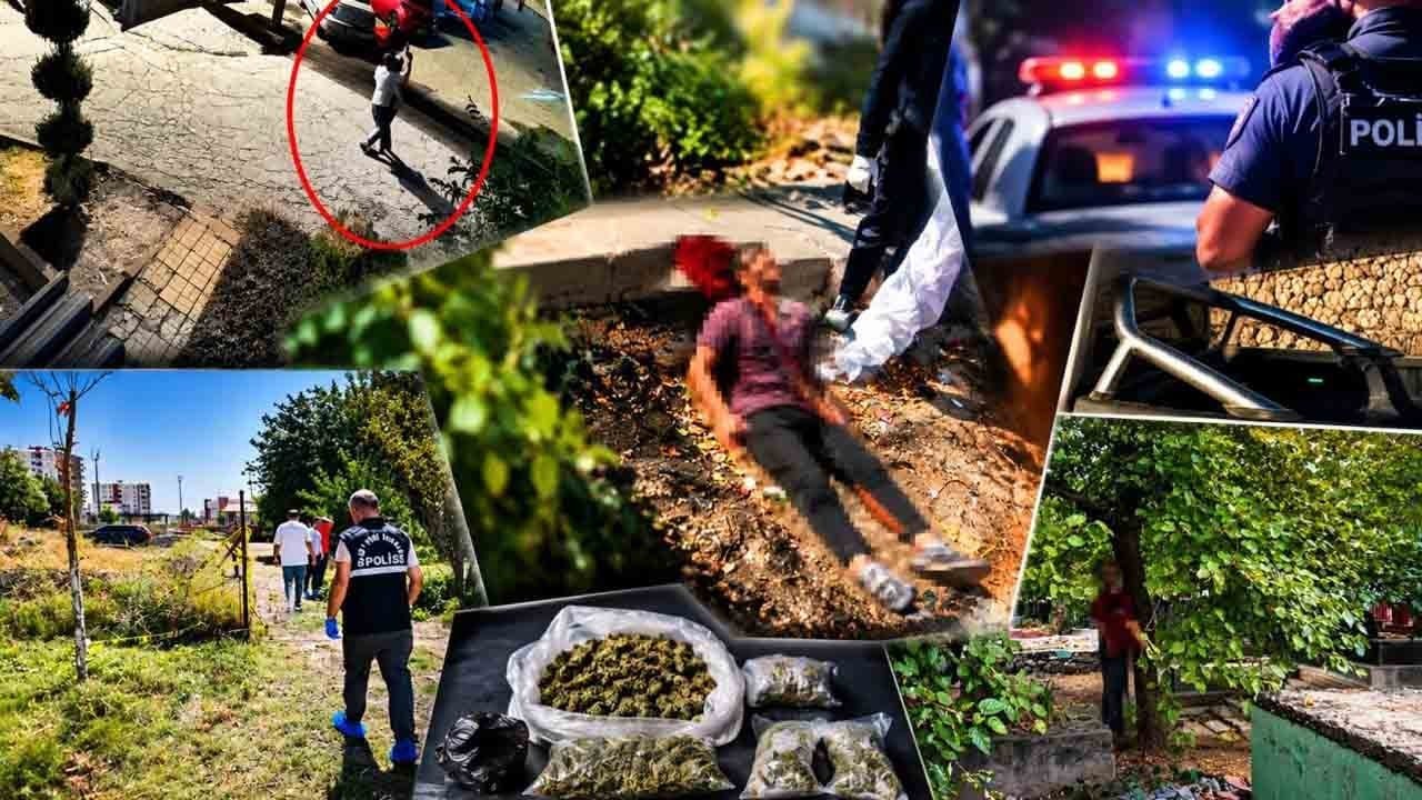 Diyarbakır’da artan şiddet olaylarına HÜDA PAR’dan tepki: Önleyici tedbirler devreye sokulsun!