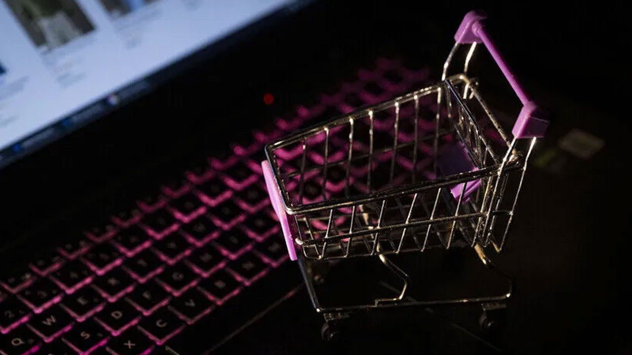 Kadın kooperatiflerine e-ticarette 5 yıllık komisyon desteği
