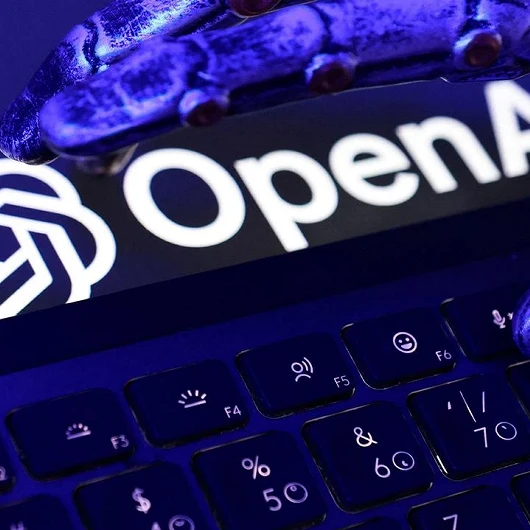 OpenAI’ın yapay zeka modellerini eğitmek için milyonlarca makaleyi izinsiz kullandığı iddia edildi