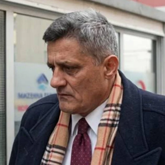 Hasan Atilla Uğur’un ifadesi ortaya çıktı: ‘Ne olduğunu hatırlamıyorum’