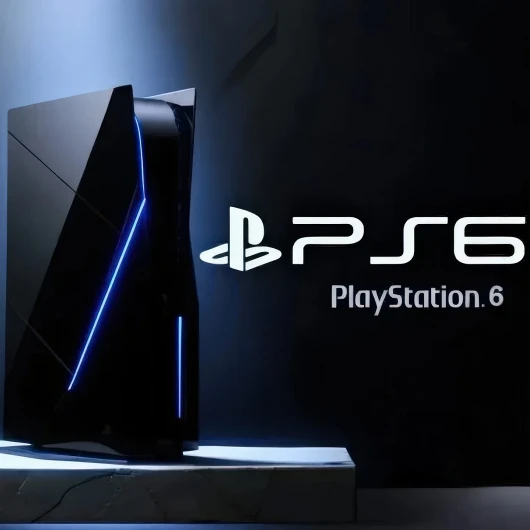 PlayStation 6 ne zaman çıkacak? Sony’den fiyat ve tarih açıklaması