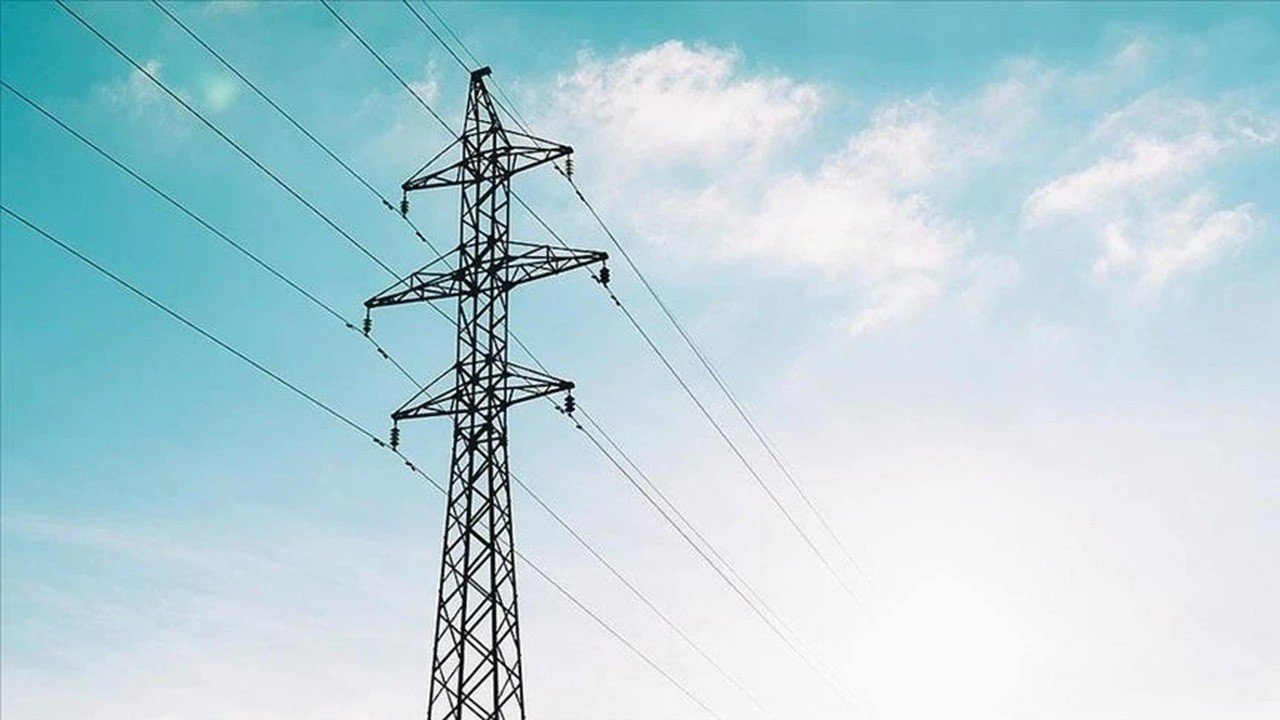 EPDK 2027 için iletim ek ücretini belirledi: Elektrik faturalarına yansımayacak