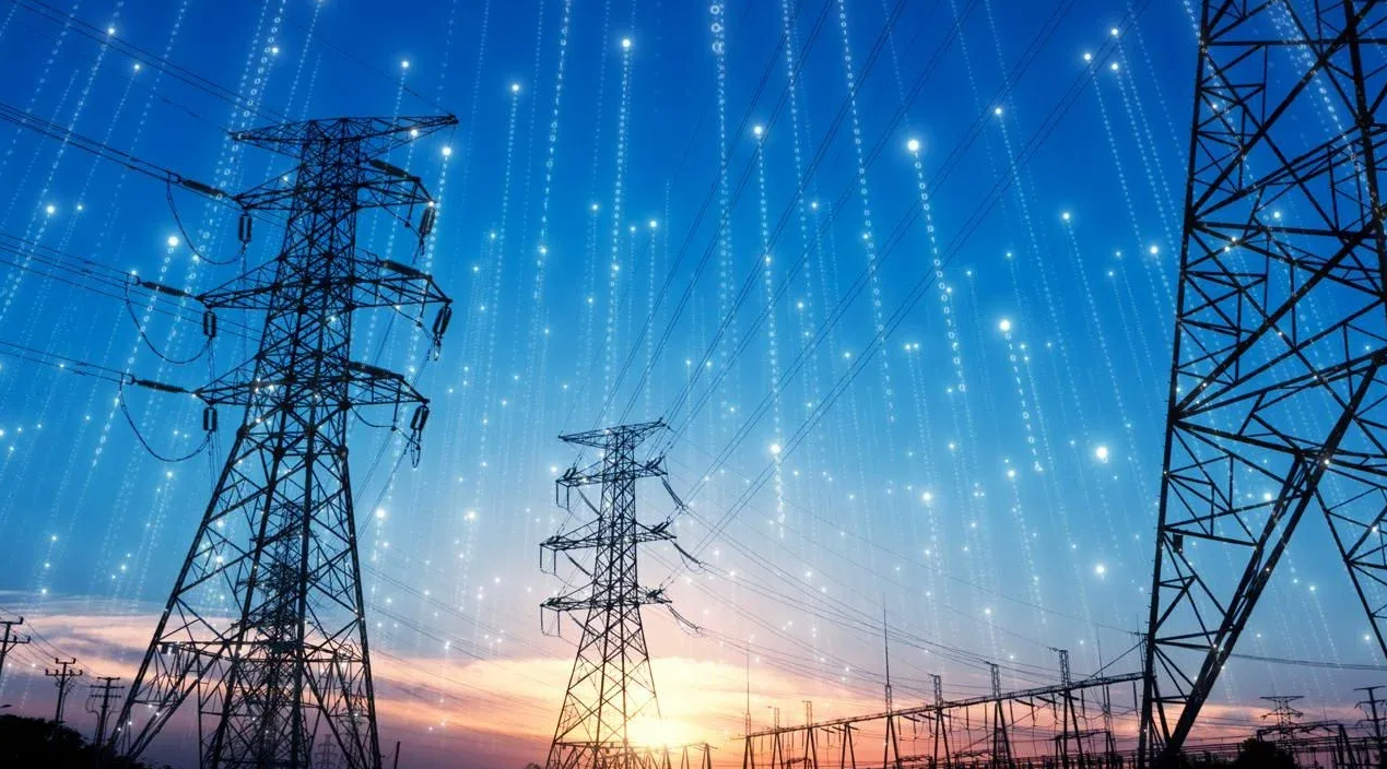 EPDK 2027 için oranı belirledi! Elektrik faturalarına yansıyacak mı?