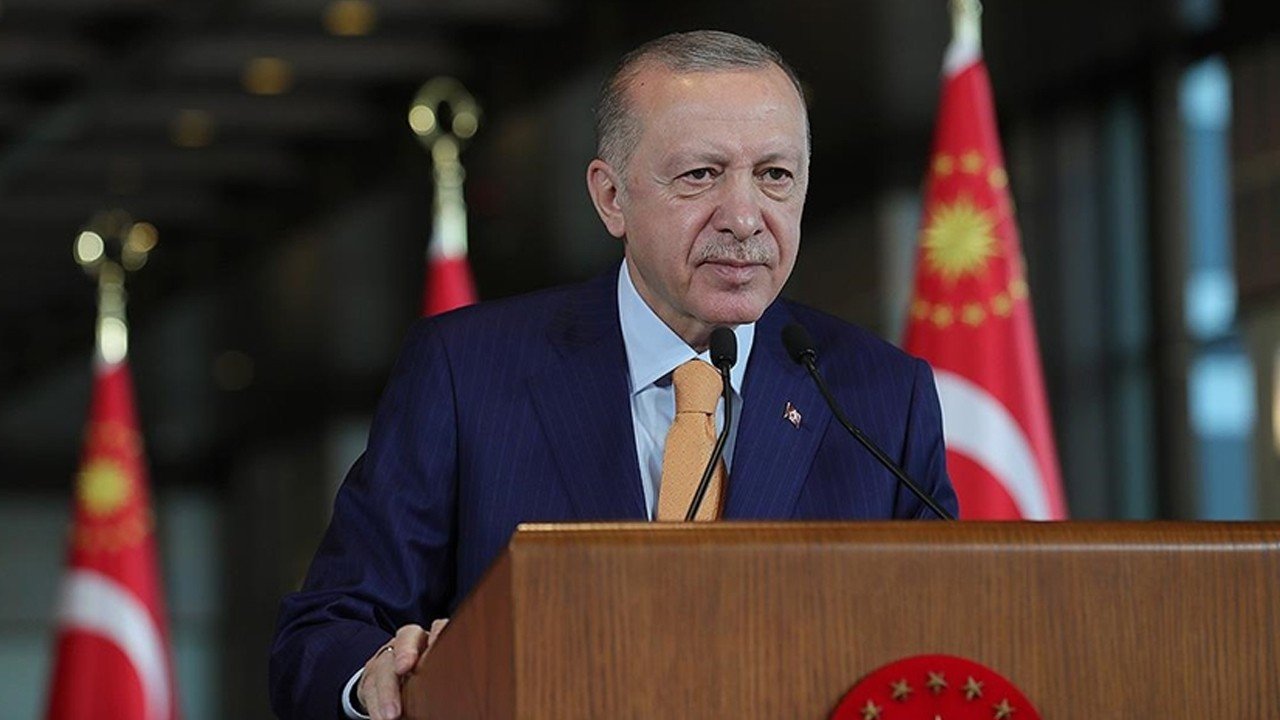 Cumhurbaşkanı Erdoğan duyurdu: 15 bin kiralık konut için başvuru tarihi belli oldu