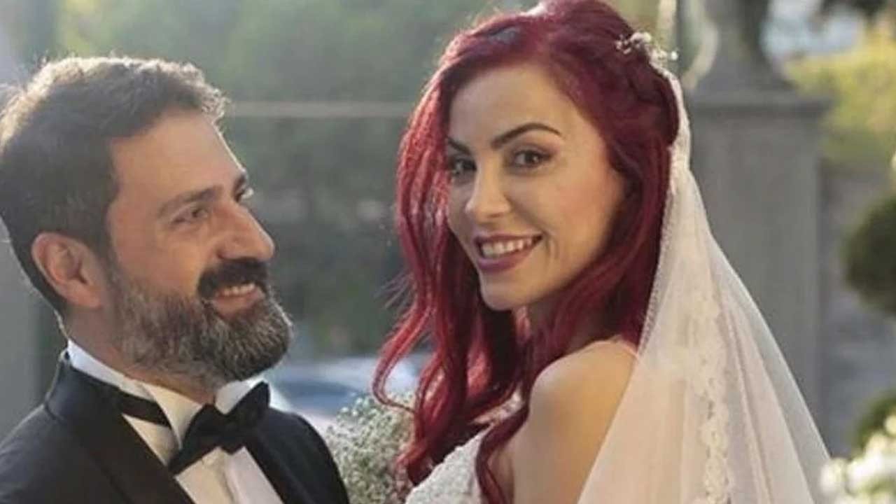 Erhan Çelik otopsi raporu sonrası konuştu! Ağır suçlamalarda bulundu
