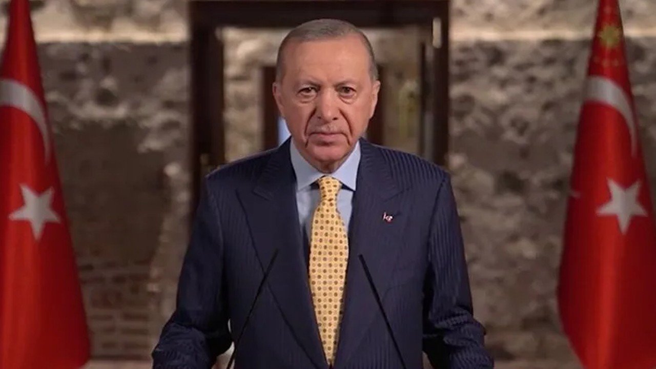 Erdoğan’dan PISA 2025 değerlendirmesi: Türkiye üç alanda zirvede