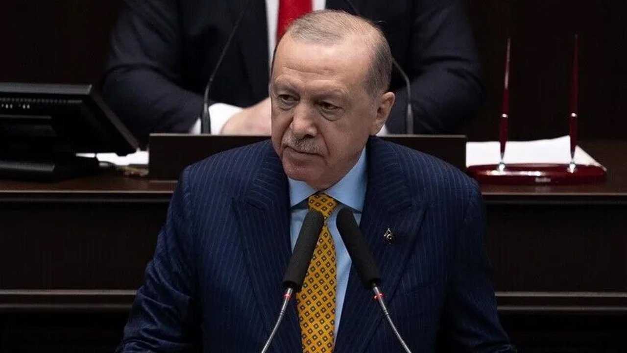 Cumhurbaşkanı Erdoğan: Manisa’daki saldırı titizlikle soruşturuluyor