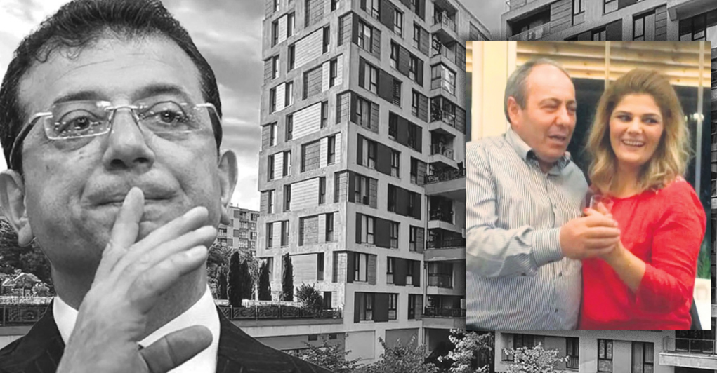 Eşimin ölümündeki karanlık aydınlansın! “7,5 yıldır adalet bekliyorum”