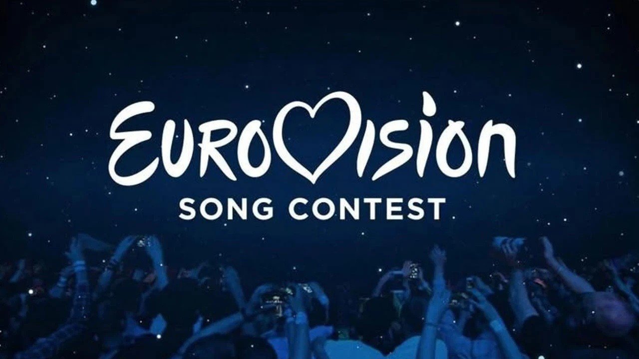 İspanya, İsrail’in katılımı nedeniyle Eurovision’u boykot etmeye hazırlanıyor