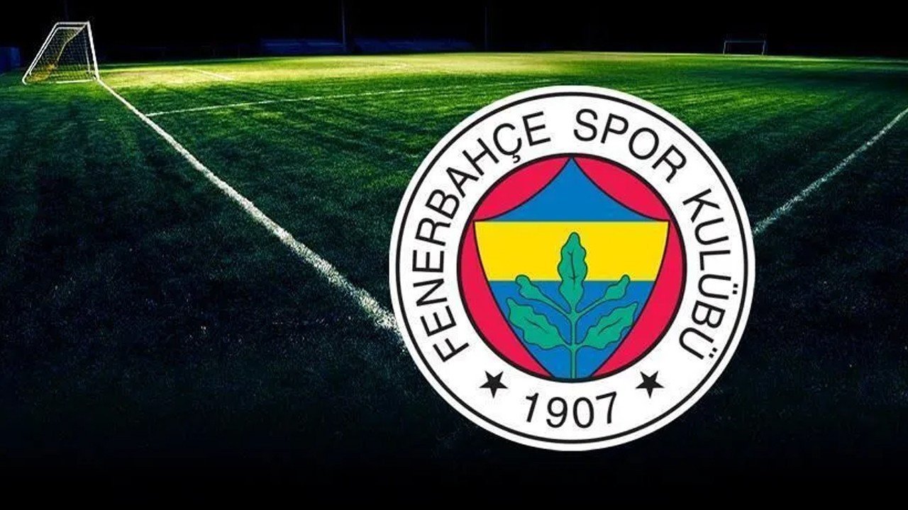 Fenerbahçe’nin Gaziantep FK karşısındaki ilk 11’i belli oldu
