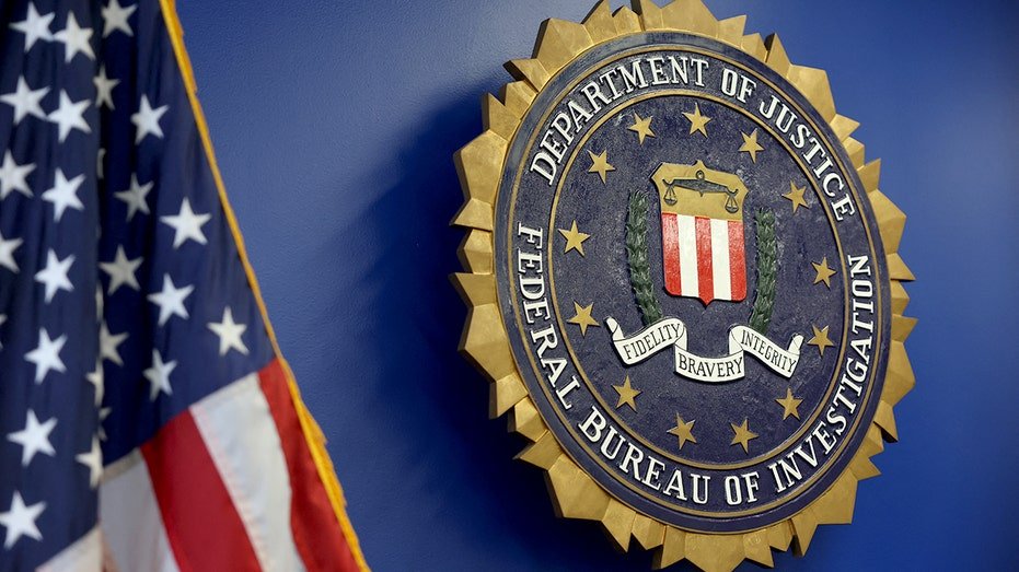 FBI investigates after ShinyHunters hackers claim theft of agents’ personal data