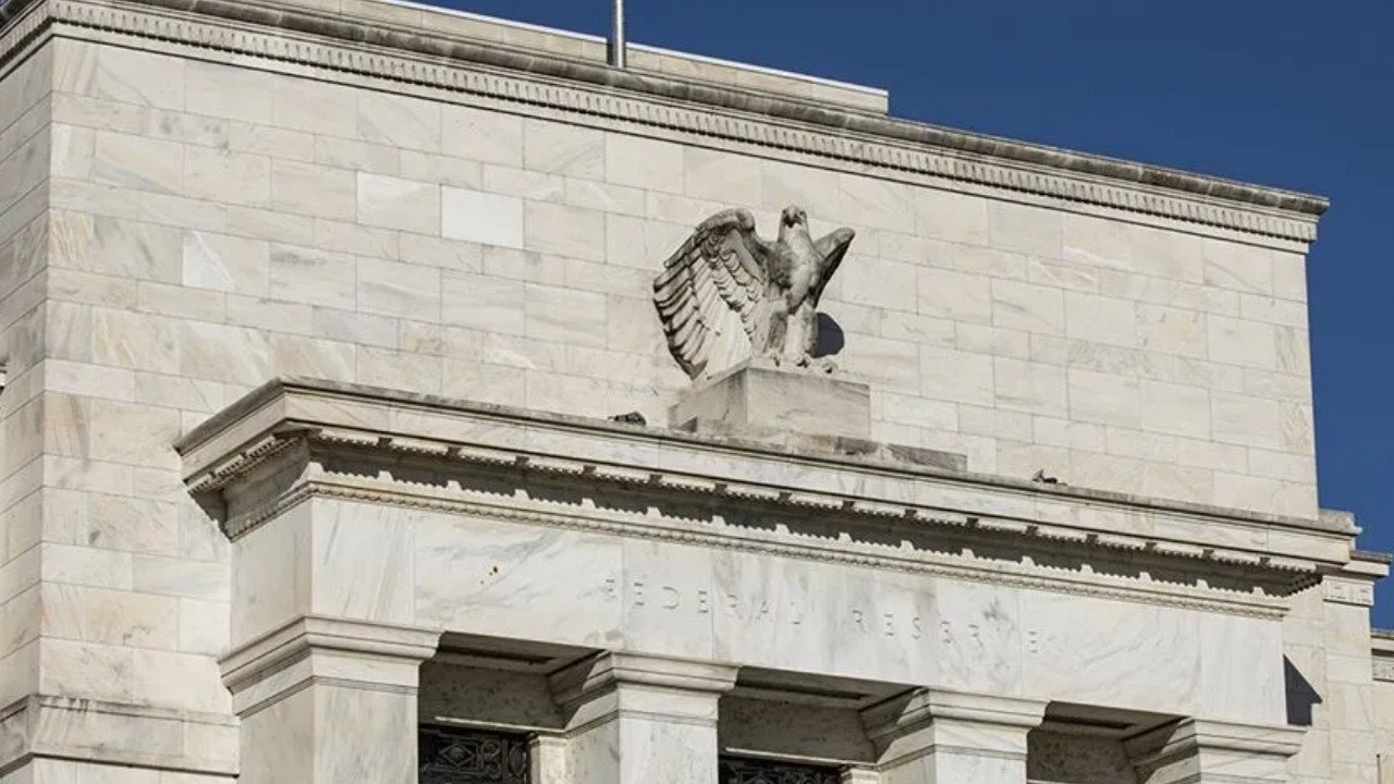 FED FAİZ KARARI TARİHİ… Amerikan Merkez Bankası faiz kararını ne zaman açıklayacak?