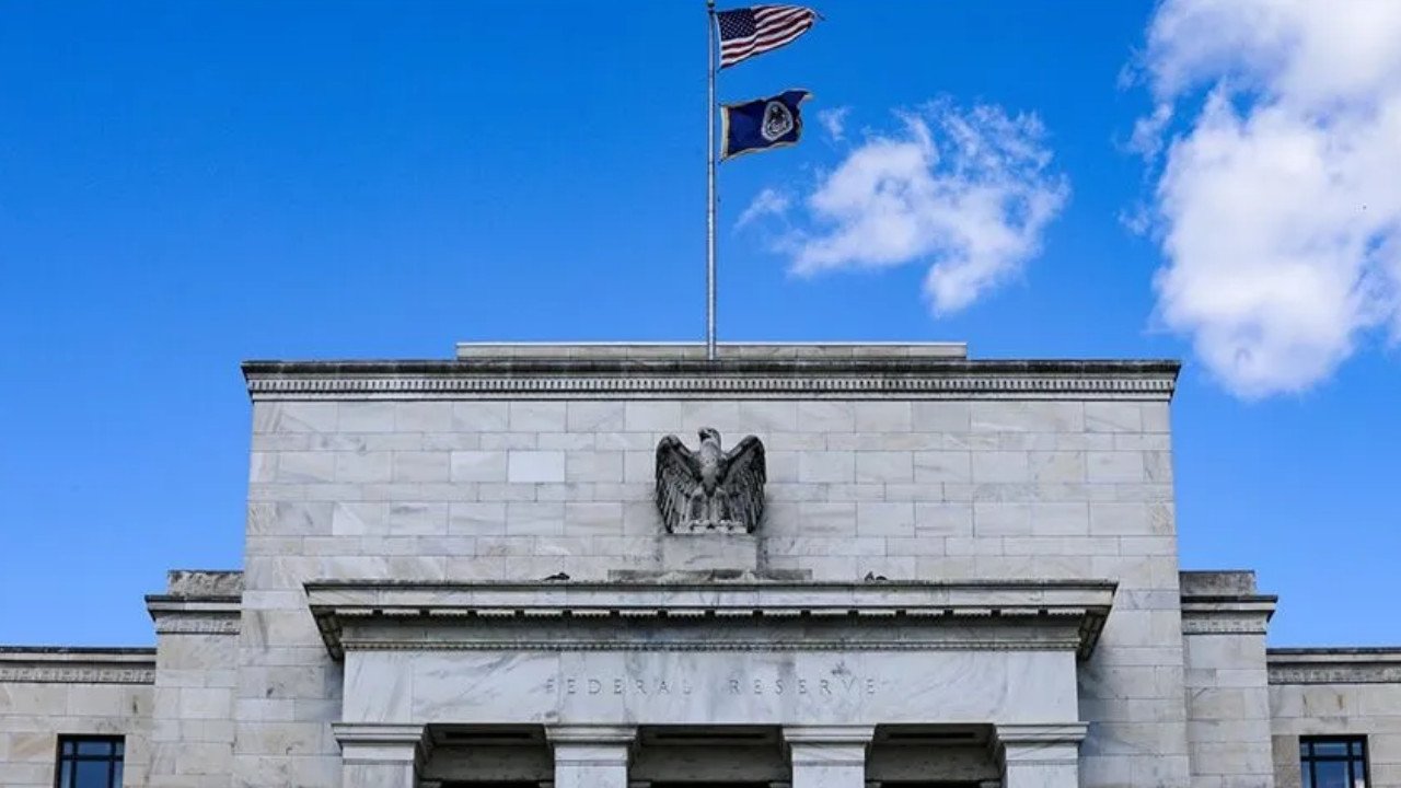 Fed toplantısı bugün mü? Fed’in faiz kararı ne zaman? Faiz artacak mı?
