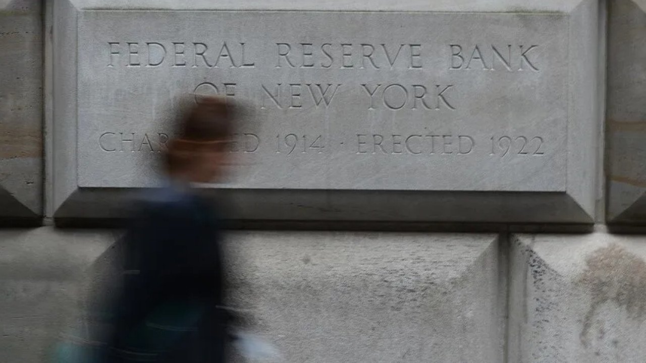 Fed faiz kararı ne zaman, hangi gün açıklanacak? Amerikan Merkez Bankası faiz artıracak mı?