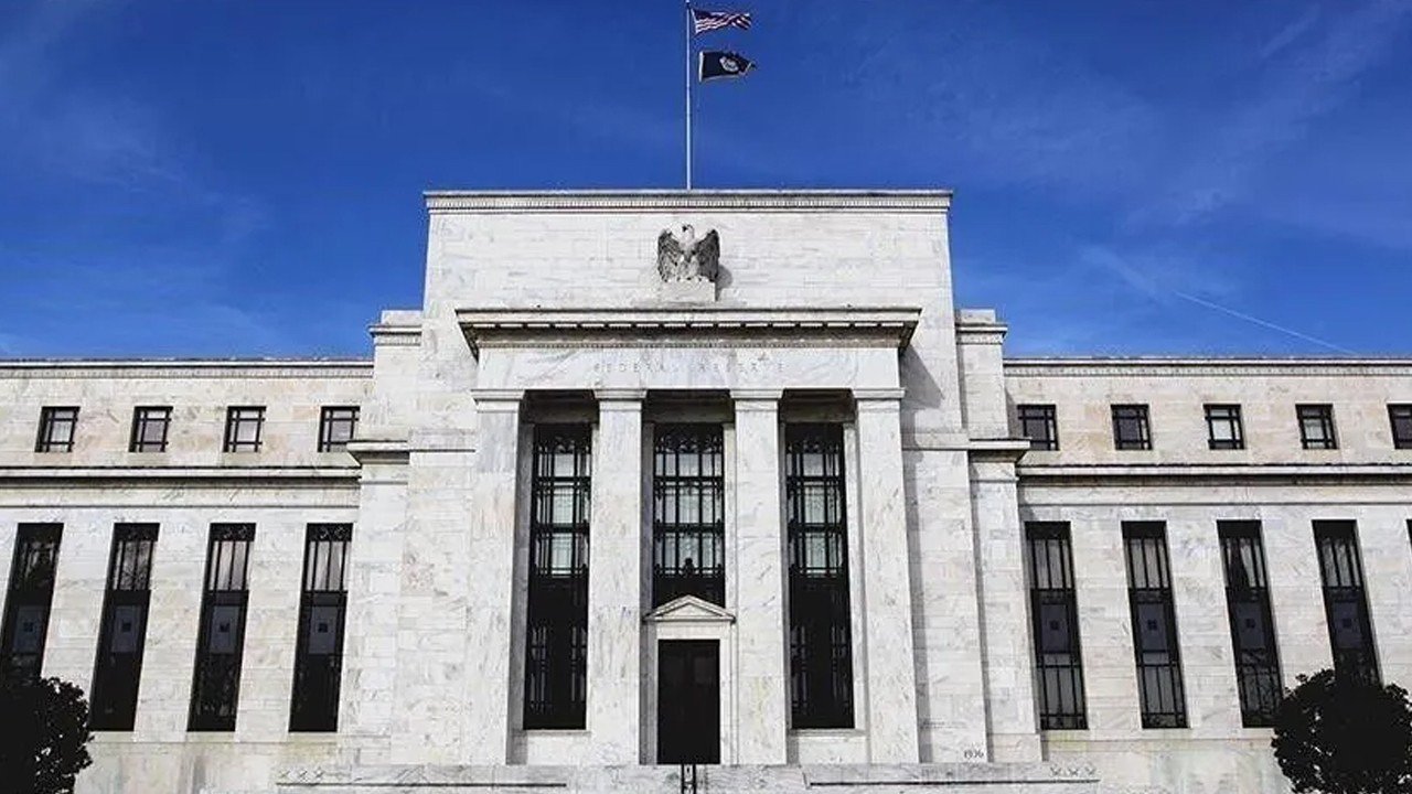 Fed’den bankaların stres testinde yeni dönem
