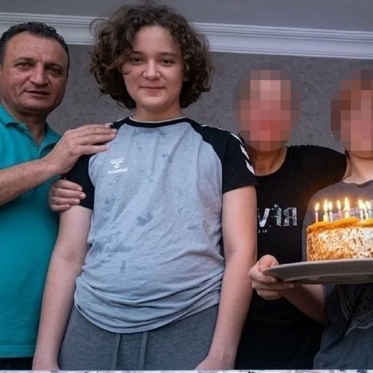 Kahramanmaraş’taki okul katliamı davasında ilk duruşma tamamlandı: Anne tahliye edildi