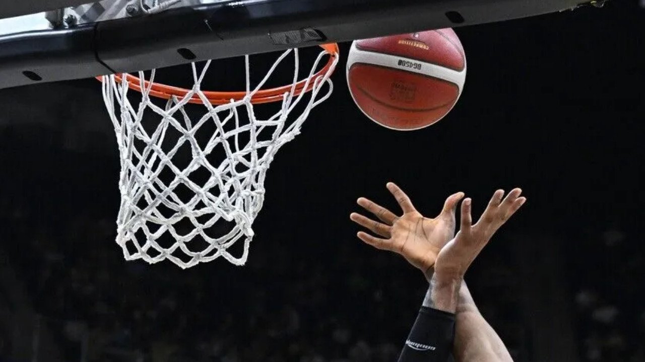 Fenerbahçe Tarfin maçı ne zaman? Olympiacos – Fenerbahçe maçı ne zaman, saat kaçta, hangi kanalda?