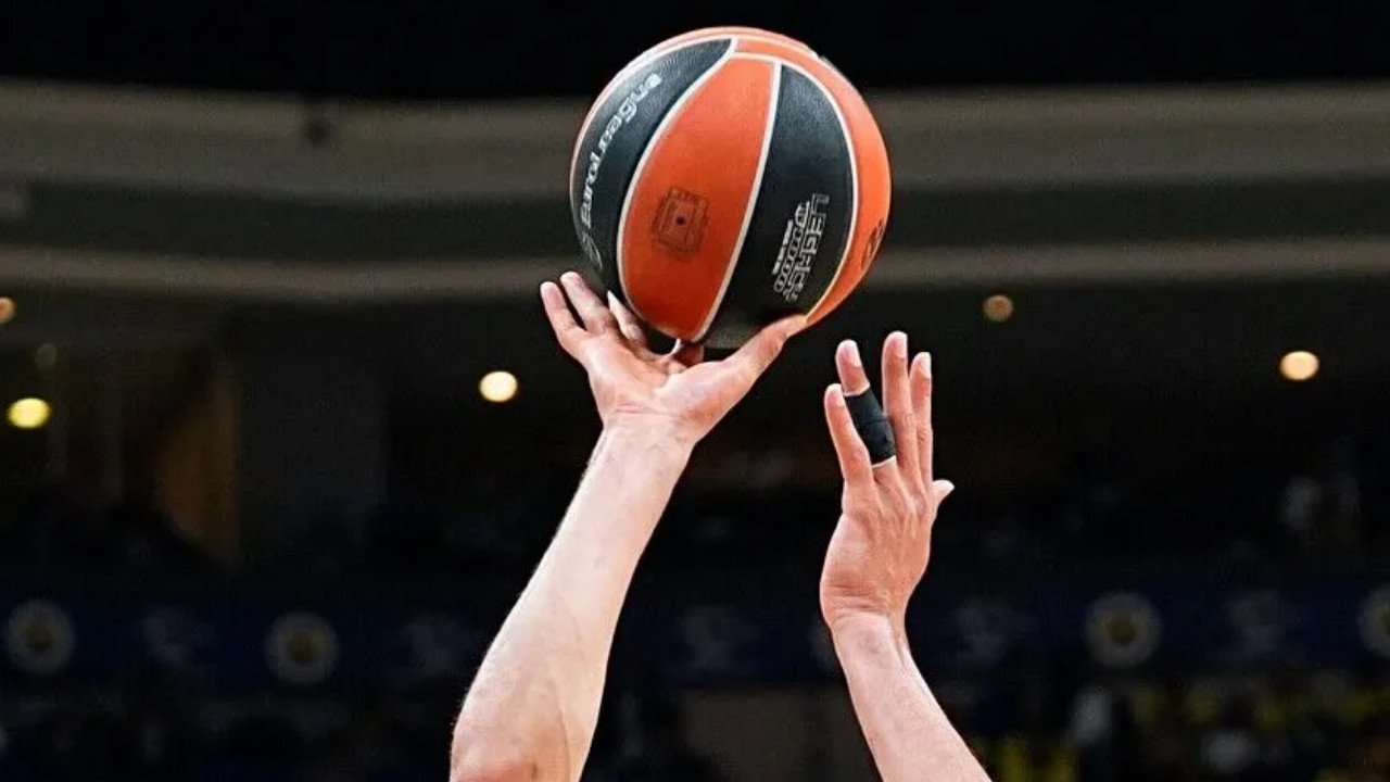 Fenerbahçe Tarfin Euroleague Süper Kupa maç saati… Olympiacos – Fenerbahçe maçı ne zaman, saat kaçta, hangi kanalda?