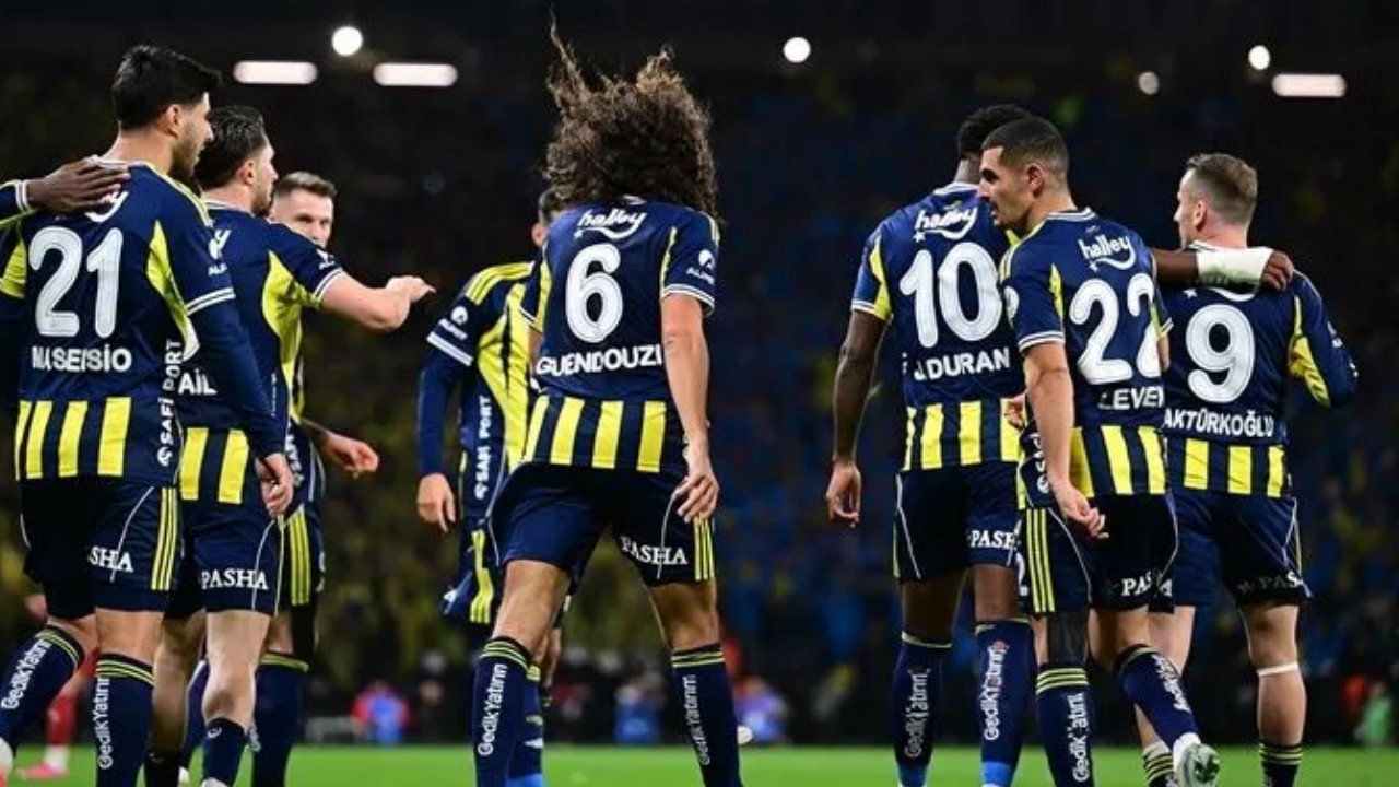 FB Şampiyonlar Ligi maçı ne zaman? Aston Villa – Fenerbahçe maçı ne zaman, saat kaçta, hangi kanalda?