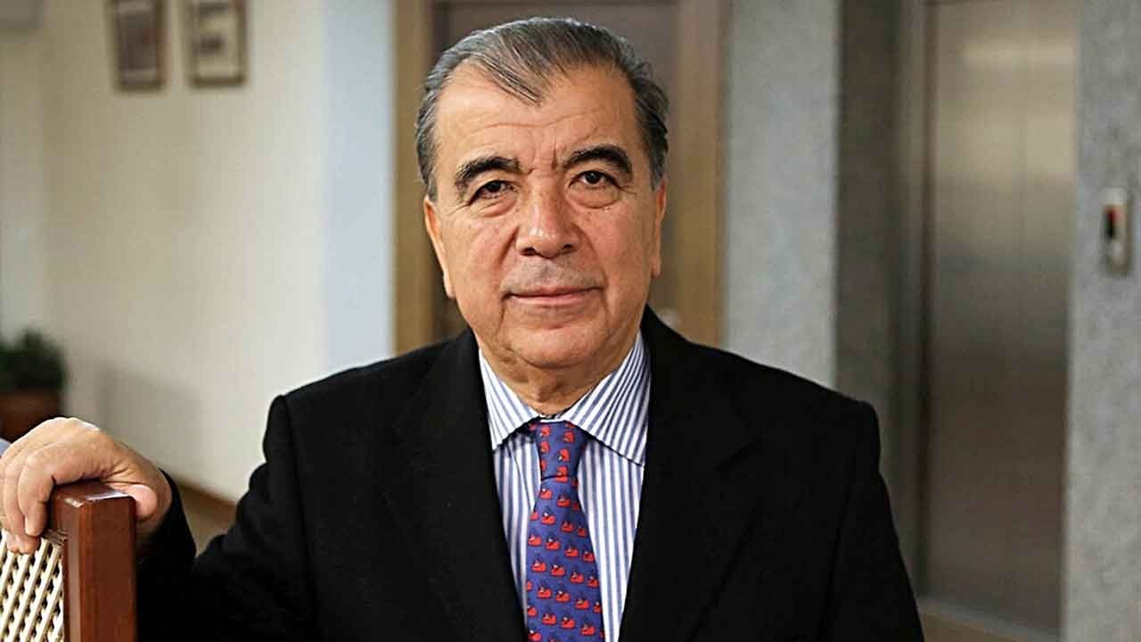 FETÖ’cü Enver Altaylı’dan savcıya alçak tehdit! Kozinoğlu soruşturmasında maskesi düştü!
