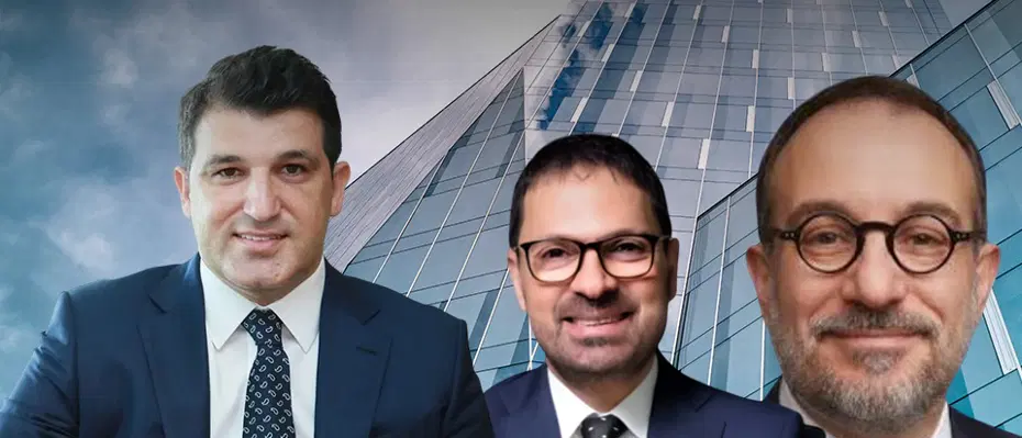 Tera’nın patronu şirketin değerinin hala ucuz kaldığını düşünüyor