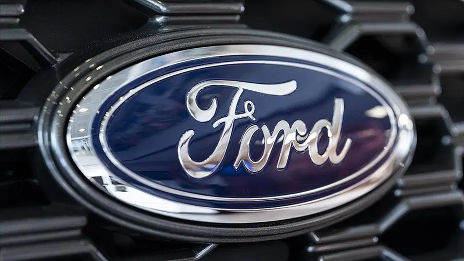Ford’dan geri çağırma, 149 bin araç etkilendi