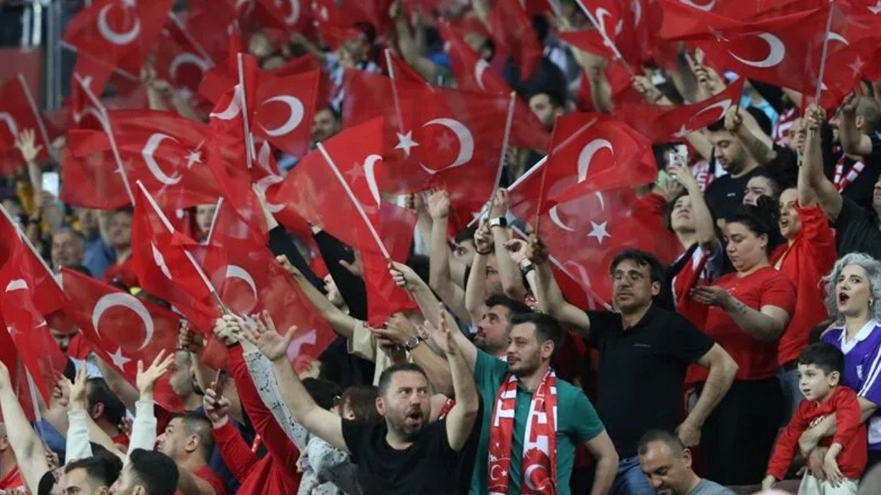 Milli maç ne zaman? Türkiye – Fransa maçı ne zaman, saat kaçta, hangi kanalda?