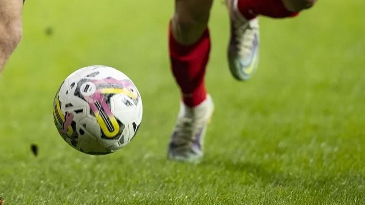 Türkiye’de transfer sezonu sona erdi