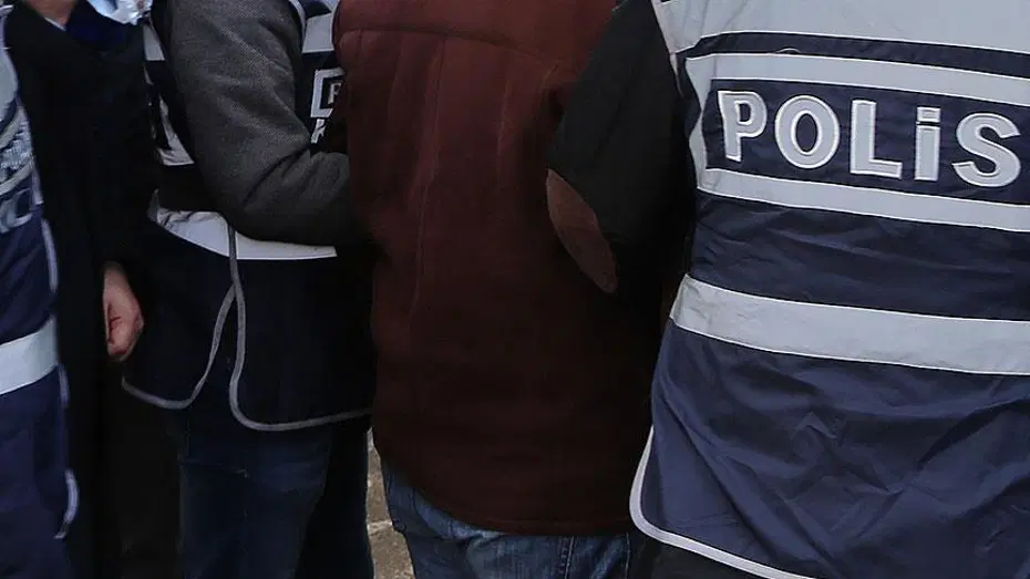 Fon soruşturmasında 9 şirketin yöneticilerinin mal varlığı donduruldu