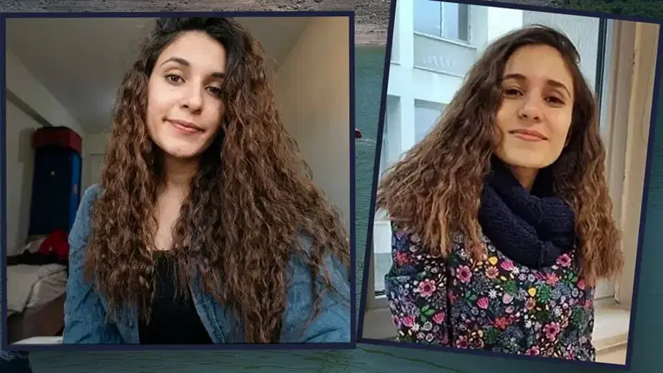 Gülistan Doku soruşturmasında altıncı dalga operasyon. 11 şüpheli için gözaltı kararı