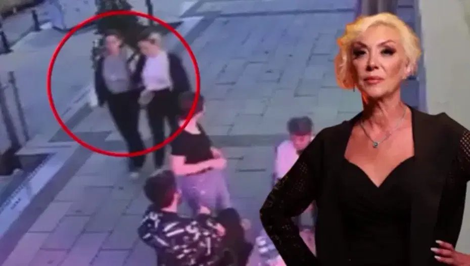 Güllü’nün öldüğü gece yaşananları tek tek itiraf etti. “Tuğyan Oscar’lık performans sergiliyordu”